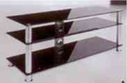 flatline meubel AS91 AS121 AS141