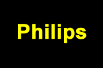 Philips gamma