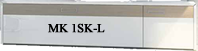 meubel MK1SK-L