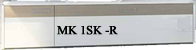 meubel MK1SK-R